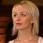 Наталия Евстигнеева - участник 8 сезона Битвы Экстрасенсов
